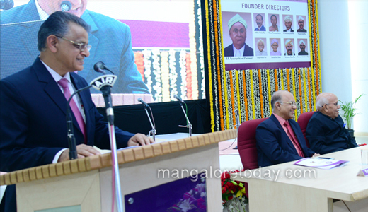 Karnataka Bank